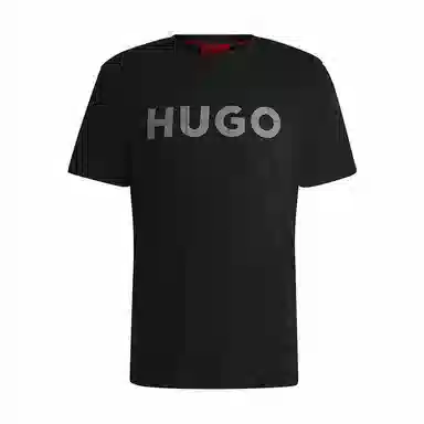 HUGO BOSS T