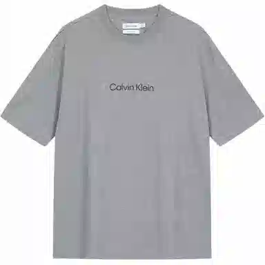 CALVIN KLEIN T