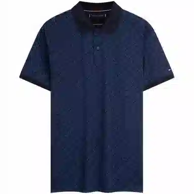 Tommy Hilfiger T