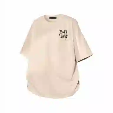 JEANSWEST LOGOT
