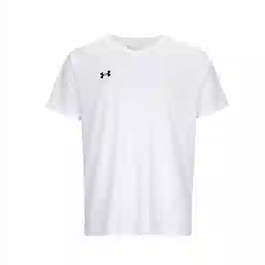 Under Armour LogoVT