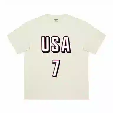 TIP-OFF T