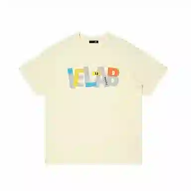 IE logoT