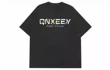 Qnxeey T