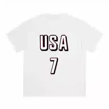 TIP-OFF T