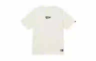 Vans x Asian Artist Collection SS24