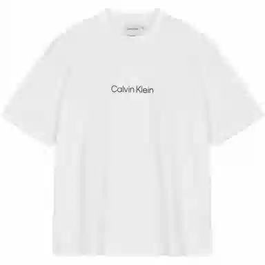 CALVIN KLEIN T