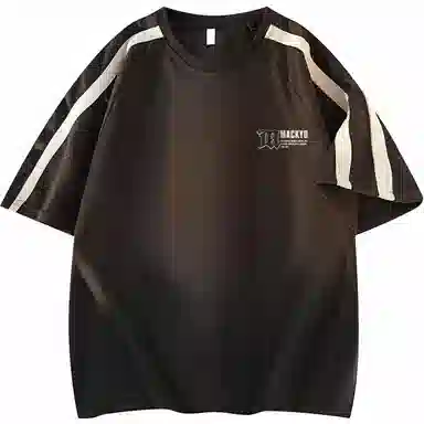 Mackyo x SOORCHCE Logo280gT