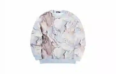 HLA JEANS