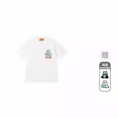 AFGK24SST