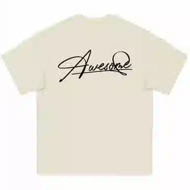 Sesame Street T-Shirt