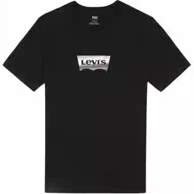 levis T