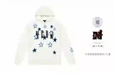 MR.ENJOYDA MONEY FW23