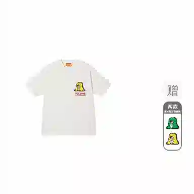 AFGK24SST