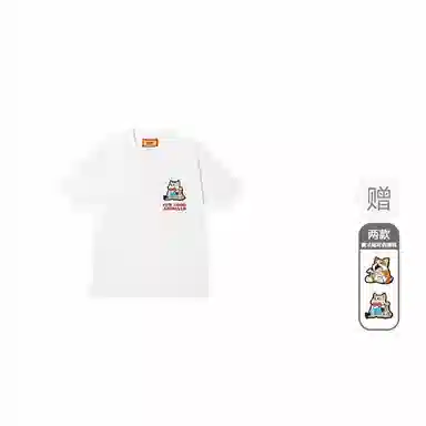 AFGK24SST