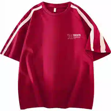 Mackyo x SOORCHCE Logo280gT