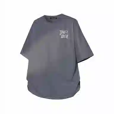 JEANSWEST LOGOT