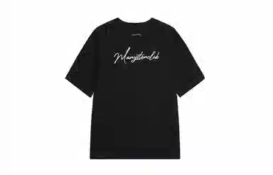 MANYSTON T