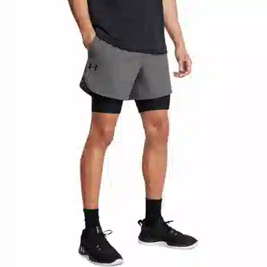 Under Armour Vanish Elite