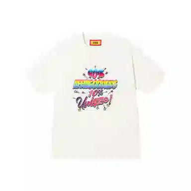 AFGK24SS"T