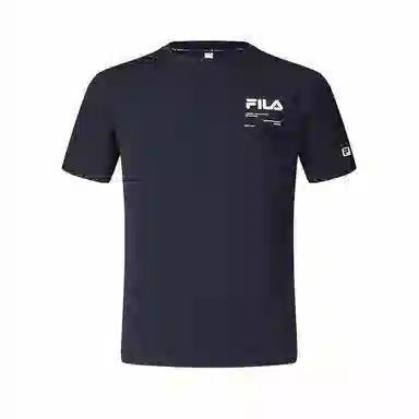 FILA T RD