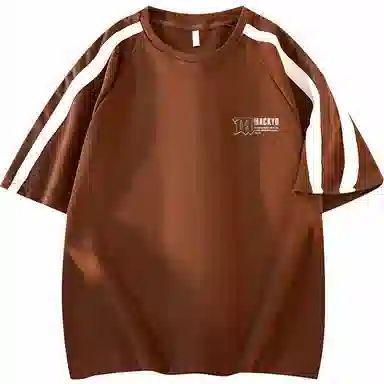 Mackyo x SOORCHCE Logo280gT