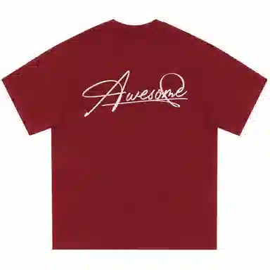 Sesame Street T-Shirt