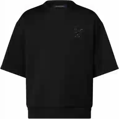 LOUIS VUITTON SS25 LVT