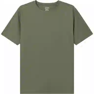 SPYDER TRAINING T