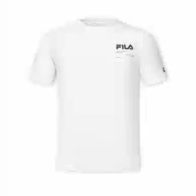 FILA T