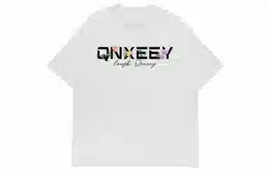 Qnxeey T