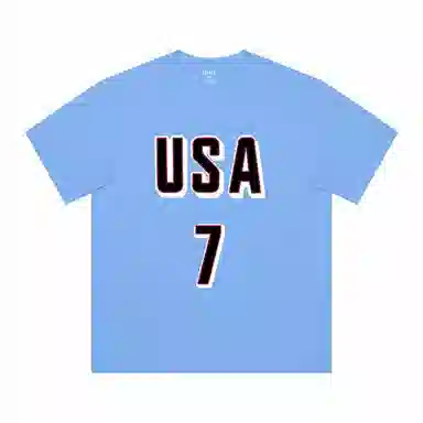 TIP-OFF T