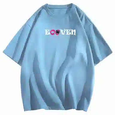 EOOVEN logoT