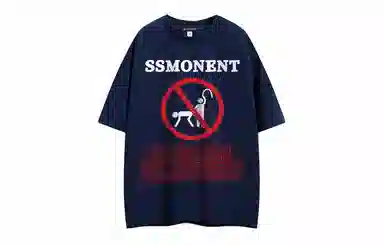 SUNSETMONENT T