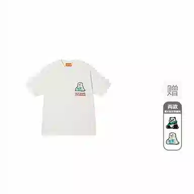 AFGK24SST
