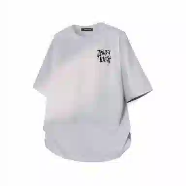 JEANSWEST LOGOT