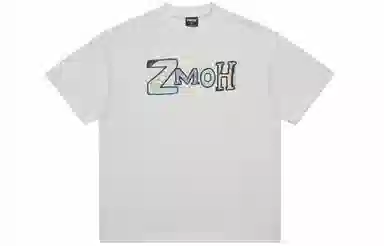 ZMOH T