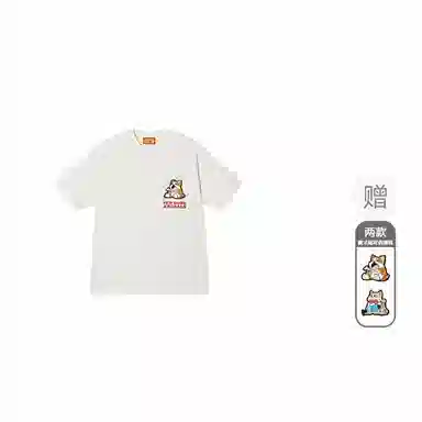 AFGK24SST