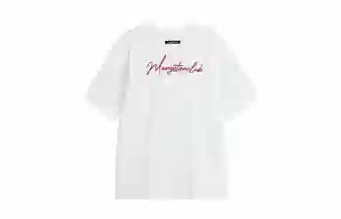 MANYSTON T