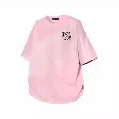 JEANSWEST LOGOT