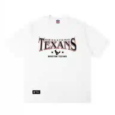 NFL T