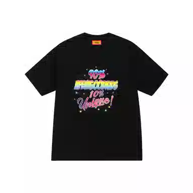 AFGK24SS"T