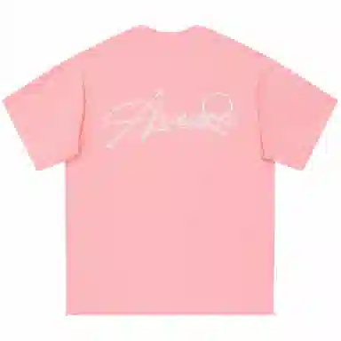 Sesame Street T-Shirt