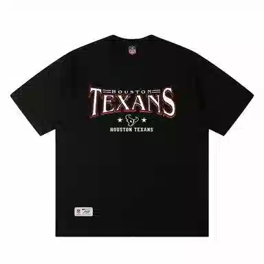 NFL T