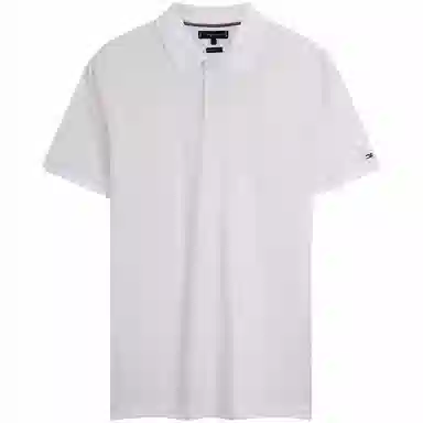 Tommy Hilfiger T