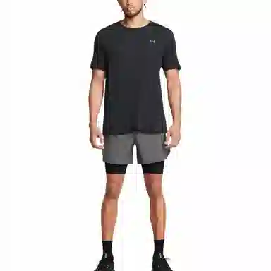 Under Armour Vanish Elite