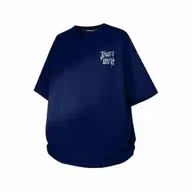 JEANSWEST LOGOT