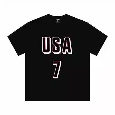 TIP-OFF T