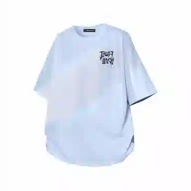 JEANSWEST LOGOT