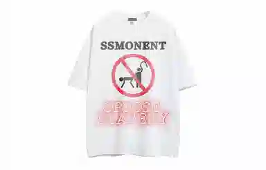 SUNSETMONENT T